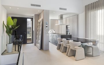 Property slide 26