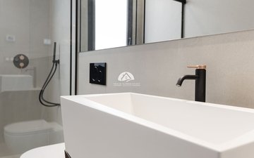 Property slide 30