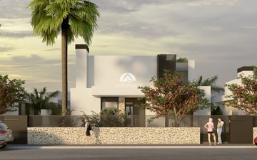 Property slide 12