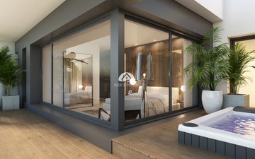 Property slide 13