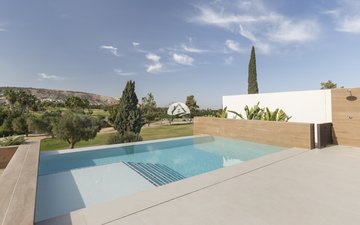 Property slide 14