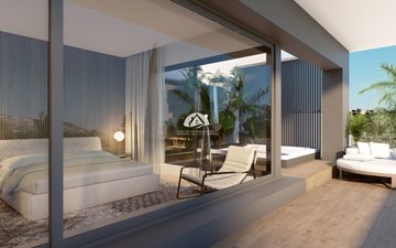 Property slide 21