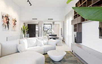 Property slide 23