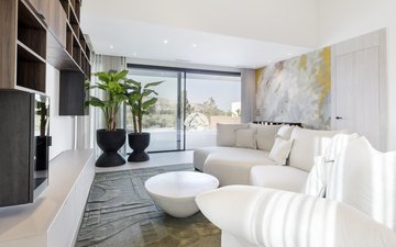 Property slide 24