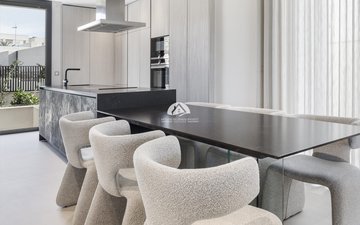 Property slide 25