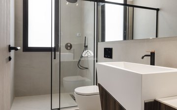 Property slide 29