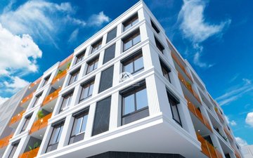 Property slide 1