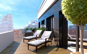 Property slide 2