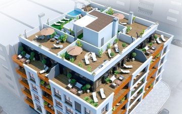 Property slide 6