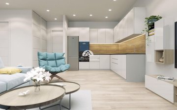 Property slide 8