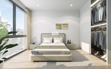Property slide 10