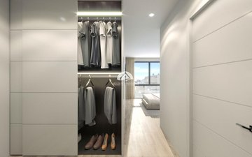 Property slide 11