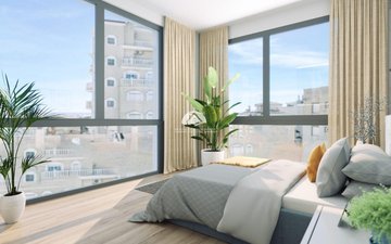 Property slide 13