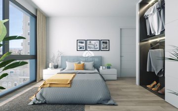 Property slide 14