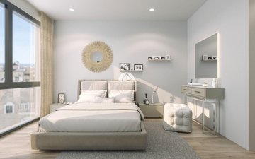 Property slide 15