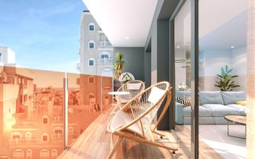 Property slide 17