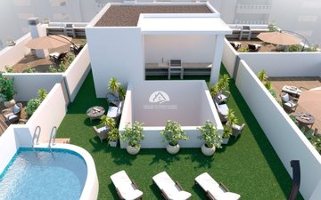Property slide 19