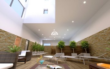 Property slide 24