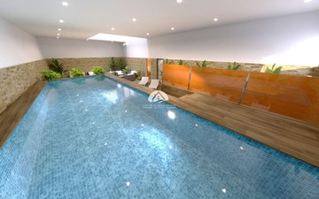 Property slide 25
