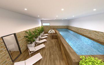 Property slide 26