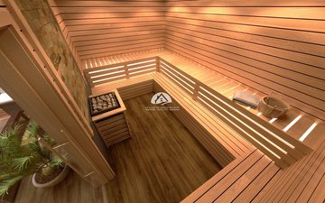 Property slide 27