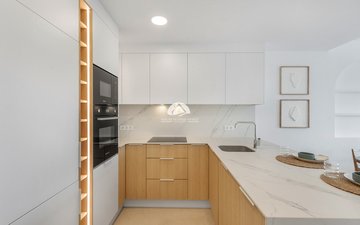 Property slide 6