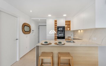 Property slide 8
