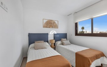 Property slide 19