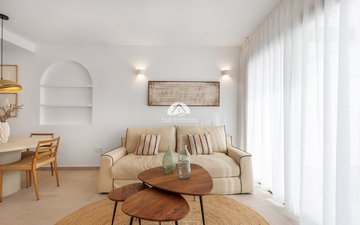 Property slide 11