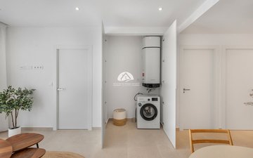 Property slide 14
