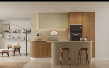 Property slide 24