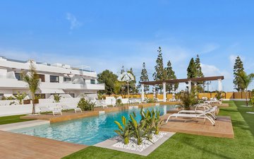 Property slide 26