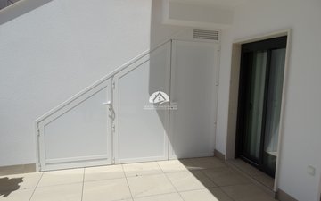 Property slide 4