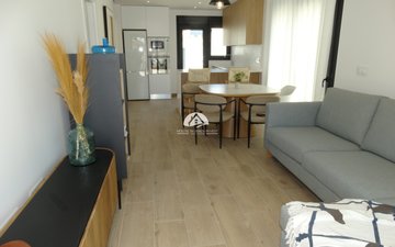 Property slide 7
