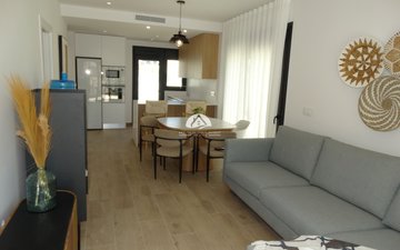 Property slide 9