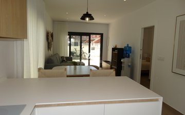 Property slide 12