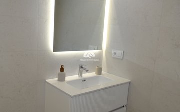 Property slide 21