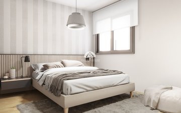 Property slide 7