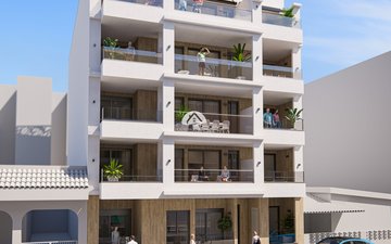 Property slide 1