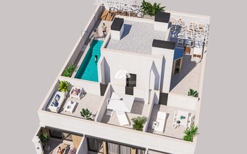 Property slide 11