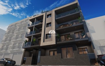 Property slide 2