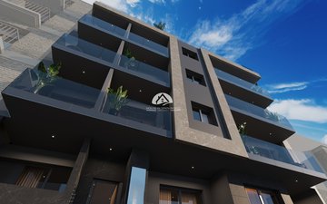 Property slide 3