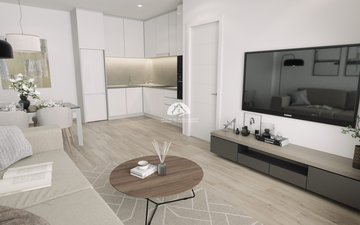 Property slide 7