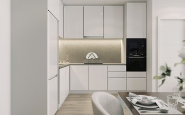 Property slide 8