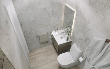 Property slide 10