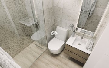 Property slide 12