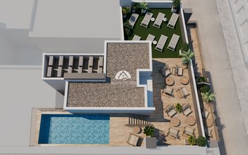 Property slide 13