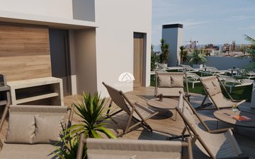 Property slide 15