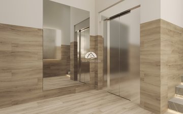 Property slide 17