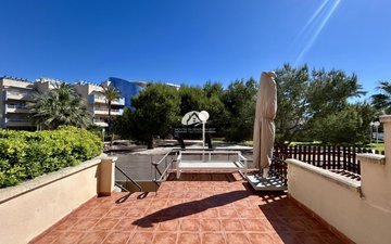 Property slide 7